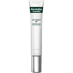 Lift Effect Eye Contour Filler 15ml