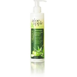 Aloe & Apple Nutrinstant 200ml