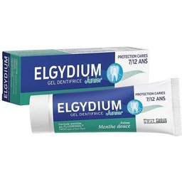 Junm.Douce 50ml