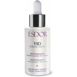 Vid Perfection S.O.S intelligent 30 ml