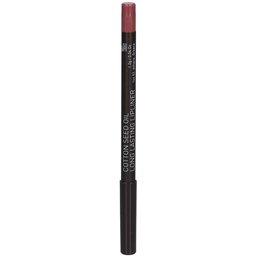 Korres® Crayon contour lèvres 01 Neutral Light