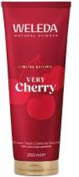 Very Cherry Crème Douche 200 ML - Tube