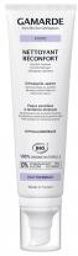 Atopic Nettoyant Réconfort Bio 100 ml - Tube-Pompe 100 ml
