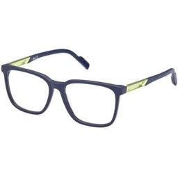 Sport SP5038 091 Gafas 1ud