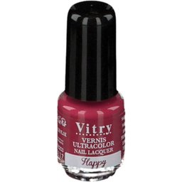 V Ong Happy Mini Fl/4Ml