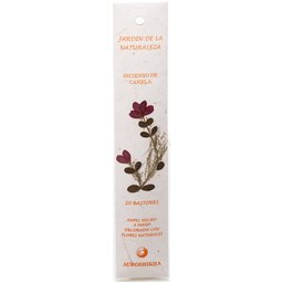 Stick Cinnamon Garden Nature 1ud
