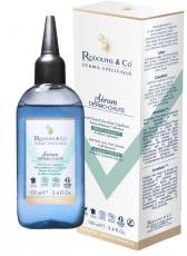 Sérum Dermo-Chute Bio 100 ml - Flacon Applicateur 100 ml
