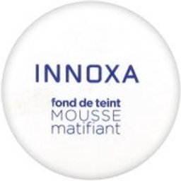 Fond de Teint Mousse Maifiant Fonc 15ml