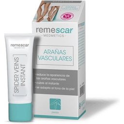 Détachant de veines d'araignée 40ml
