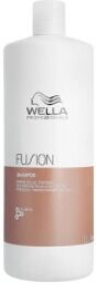 Shampooing Réparation Intense Fusion 1L