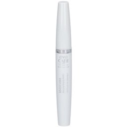 Mascara Allongeant Bleu Marine