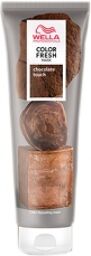 Color Fresh Masque Chocolate Touch