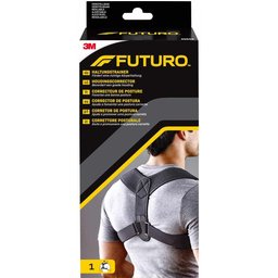 Corrector de Postura 1ud
