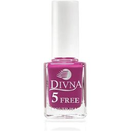 Laca de Uñas Nº89 7ml