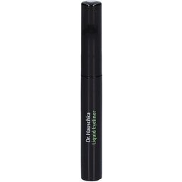 Eyeliner Liquide 01 Noir