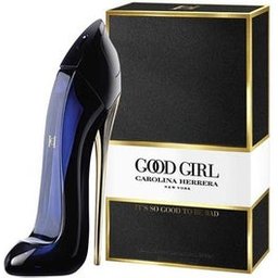 Good Girl Eau de Parfum 30ml
