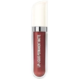 Rouge à lèvres liquide permanent N2 1pc