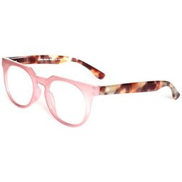 Lunettes Presbytie K15 Baby-Purple +2.00 1ut