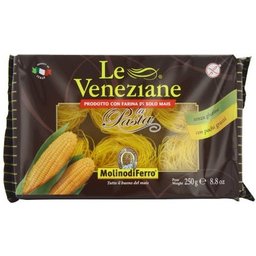 Capellini 250G