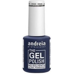 Gel Polish Esmalte Semipermanente G39 10,5ml