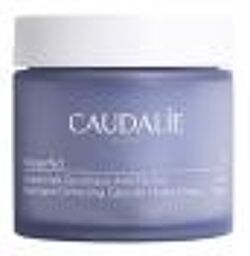 Vinoperfect Crème Nuit Anti-Taches 50 ml - Pot 50 ml