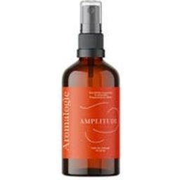 Amplitude Huile de Massage 100ml