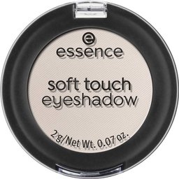 Soft Touch Eyeshadow 01 The One 2g