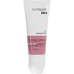 Cumlaude Hygiène Intime Clx 100ml