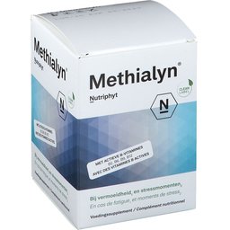 Methialyn Duo