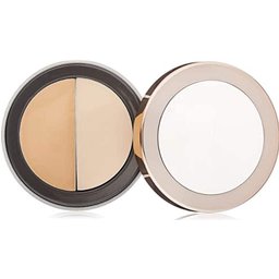 Jane Iredale Correcteur Anti-Cernes CircleDelete 1 2,8g