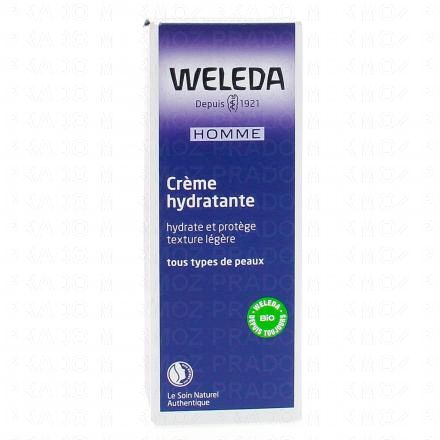 For Men - Crème hydratante 30ml