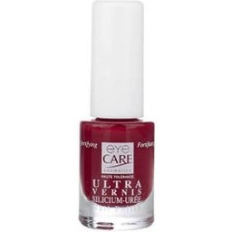Ultra Vernis Silicium Feria N°15515ml