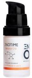 Enotime Booster C10 Sérum Anti-Âge 15 ml - Flacon-Pompe 15 ml