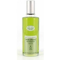 Huile D'Avocat Nourrissante 50 ml