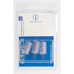Curaprox Scov Scov Imp Vi Soft12 3P