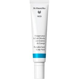 Masque de Graines de Calabza 25ml