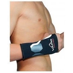 Bracelet métacarpien TD Taille S 1ud