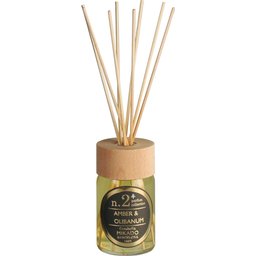 Ambientador Mikado Nro 2 Amber-Olibanum 100ml
