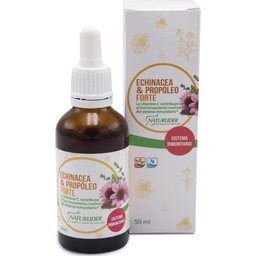 Echinacea Propoleo Forte 50ml