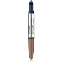 High Impact Shadow Play™ Fard + Définisseur à paupières - Call it the Blues