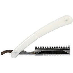 Combi Cut and Shave Thinning Razor 1ut