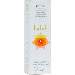 Kalah Crème 30ml