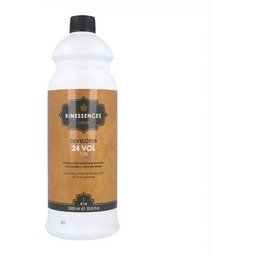 Kinessences Color Crème Activatrice 24vol 7.2% 1000ml