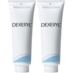 Pack Creme Corporal PS 2x250g