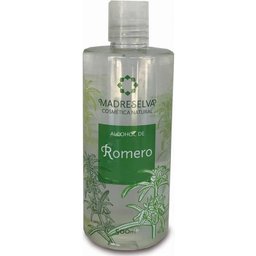 Alcool de Romarin 500ml