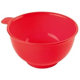 Tint Container Small 1pc
