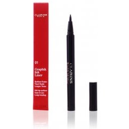 Encre Graphik Eyeliner Noir