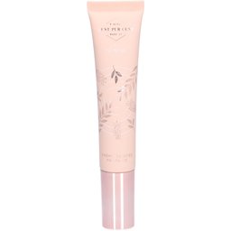 CC Cream by Nomige | Crème Teintée Parfaite | Moyen à Foncé