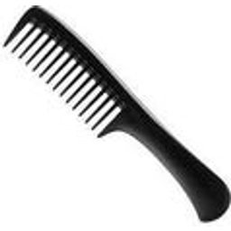Wide Tooth Scaler Comb 1ut