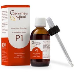 P1 30ml